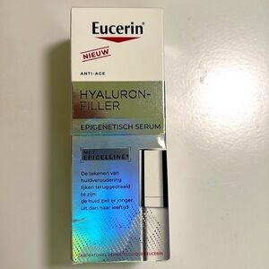 Eucerin Anti-age Hyaluron-filler